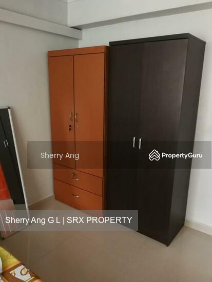 Blk 186 Boon Lay Avenue (Jurong West), HDB 3 Rooms #428369571